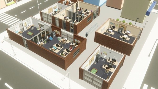 2024steam冬促打骨折游戏推荐开元棋牌steam冬促必买游戏盘点(图1)