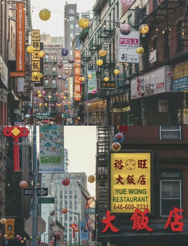极致他们把贺岁片做进了游戏开元棋牌将文化呈现发挥到(图11)