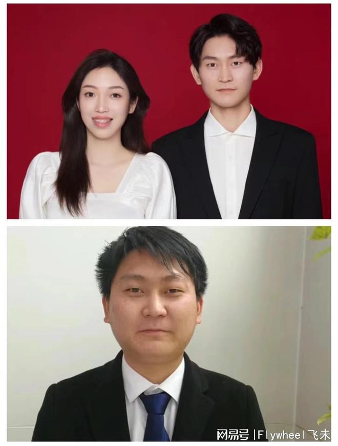 迷副业的年轻人真能实现财富自由？开元ky棋牌副业还是“负业”？沉(图11)