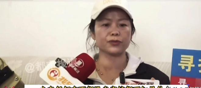 疑人当场翻供抖腿瞪眼态度嚣张引众怒开元棋牌网站山东入室抢婴案开庭嫌(图6)