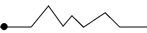 像素英雄：色系战纪》职业设定全解析开元棋牌app雾雨工作室力作：《(图15)
